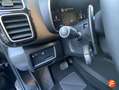 Citroen C5 Aircross BlueHDi S&S Max EAT8 130 Negro - thumbnail 17