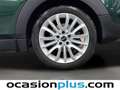 MINI Cooper Clubman Verde - thumbnail 47