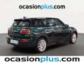 MINI Cooper Clubman Verde - thumbnail 4