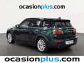 MINI Cooper Clubman Verde - thumbnail 3