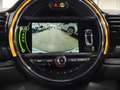 MINI Cooper Clubman Verde - thumbnail 8