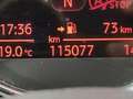 MINI Cooper Clubman Verde - thumbnail 11