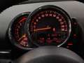 MINI Cooper Clubman Verde - thumbnail 34
