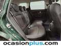 MINI Cooper Clubman Verde - thumbnail 19
