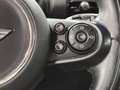 MINI Cooper Clubman Verde - thumbnail 37