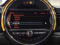MINI Cooper Clubman Verde - thumbnail 43