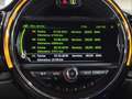 MINI Cooper Clubman Verde - thumbnail 23
