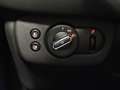 MINI Cooper Clubman Verde - thumbnail 10