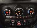 MINI Cooper Clubman Verde - thumbnail 41
