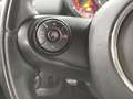 MINI Cooper Clubman Verde - thumbnail 36