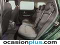 MINI Cooper Clubman Verde - thumbnail 13