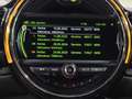 MINI Cooper Clubman Verde - thumbnail 21