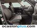 MINI Cooper Clubman Verde - thumbnail 20