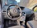 Renault Modus 1.2 TCE Dynamique Grijs - thumbnail 16