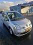 Renault Modus 1.2 TCE Dynamique Grijs - thumbnail 7