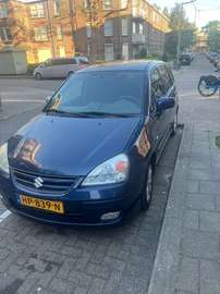 1.6 2007