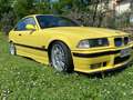 BMW 320 320i+Coupe+cat. Jaune - thumbnail 17