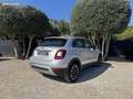 Fiat 500X 1.0 FIREFLY TURBO T3 120CH LIGUE 1 CONFORAMA Gris - thumbnail 3