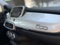 Fiat 500X 1.0 FIREFLY TURBO T3 120CH LIGUE 1 CONFORAMA Gris - thumbnail 11