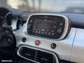Fiat 500X 1.0 FIREFLY TURBO T3 120CH LIGUE 1 CONFORAMA Gris - thumbnail 10