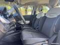 Fiat 500X 1.0 FIREFLY TURBO T3 120CH LIGUE 1 CONFORAMA Gris - thumbnail 7