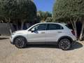 Fiat 500X 1.0 FIREFLY TURBO T3 120CH LIGUE 1 CONFORAMA Gris - thumbnail 4