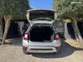 Fiat 500X 1.0 FIREFLY TURBO T3 120CH LIGUE 1 CONFORAMA Gris - thumbnail 6