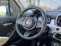 Fiat 500X 1.0 FIREFLY TURBO T3 120CH LIGUE 1 CONFORAMA Gris - thumbnail 9