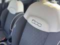 Fiat 500X 1.0 FIREFLY TURBO T3 120CH LIGUE 1 CONFORAMA Gris - thumbnail 8