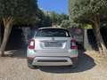 Fiat 500X 1.0 FIREFLY TURBO T3 120CH LIGUE 1 CONFORAMA Gris - thumbnail 5