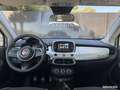 Fiat 500X 1.0 FIREFLY TURBO T3 120CH LIGUE 1 CONFORAMA Gris - thumbnail 2