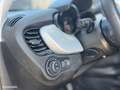 Fiat 500X 1.0 FIREFLY TURBO T3 120CH LIGUE 1 CONFORAMA Gris - thumbnail 14