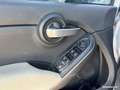 Fiat 500X 1.0 FIREFLY TURBO T3 120CH LIGUE 1 CONFORAMA Gris - thumbnail 15