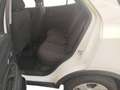 Opel Mokka 1.6 Ecotec 115CV 4x2 Start&Stop X Blanc - thumbnail 9