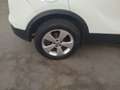 Opel Mokka 1.6 Ecotec 115CV 4x2 Start&Stop X Blanc - thumbnail 7