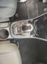 Opel Mokka 1.6 Ecotec 115CV 4x2 Start&Stop X Blanc - thumbnail 14