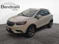 Opel Mokka 1.6 Ecotec 115CV 4x2 Start&Stop X Blanc - thumbnail 1