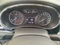 Opel Mokka 1.6 Ecotec 115CV 4x2 Start&Stop X Blanc - thumbnail 11