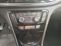 Opel Mokka 1.6 Ecotec 115CV 4x2 Start&Stop X Blanc - thumbnail 13