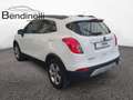 Opel Mokka 1.6 Ecotec 115CV 4x2 Start&Stop X Blanc - thumbnail 6