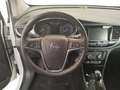 Opel Mokka 1.6 Ecotec 115CV 4x2 Start&Stop X Blanc - thumbnail 10