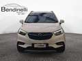 Opel Mokka 1.6 Ecotec 115CV 4x2 Start&Stop X Blanc - thumbnail 2