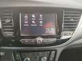 Opel Mokka 1.6 Ecotec 115CV 4x2 Start&Stop X Blanc - thumbnail 12