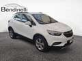 Opel Mokka 1.6 Ecotec 115CV 4x2 Start&Stop X Blanc - thumbnail 3