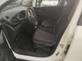 Opel Mokka 1.6 Ecotec 115CV 4x2 Start&Stop X Blanc - thumbnail 8