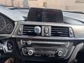 BMW 318 SERIE F30 318d 143 ch Modern Blanc - thumbnail 16