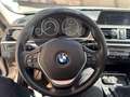 BMW 318 SERIE F30 318d 143 ch Modern Blanc - thumbnail 12