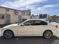 BMW 318 SERIE F30 318d 143 ch Modern Blanc - thumbnail 4