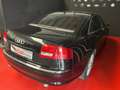 Audi A8 4.2TDI quattro Tiptronic DPF Schwarz - thumbnail 3