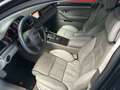 Audi A8 4.2TDI quattro Tiptronic DPF Schwarz - thumbnail 6